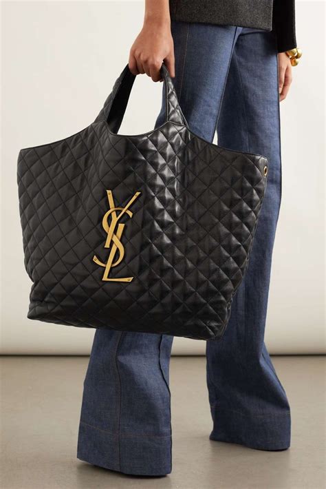 torte ysl tasche|ysl saint laurent totes.